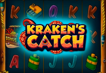 Playtech - игровой автомат онлайн от Various с RTP 97.96%